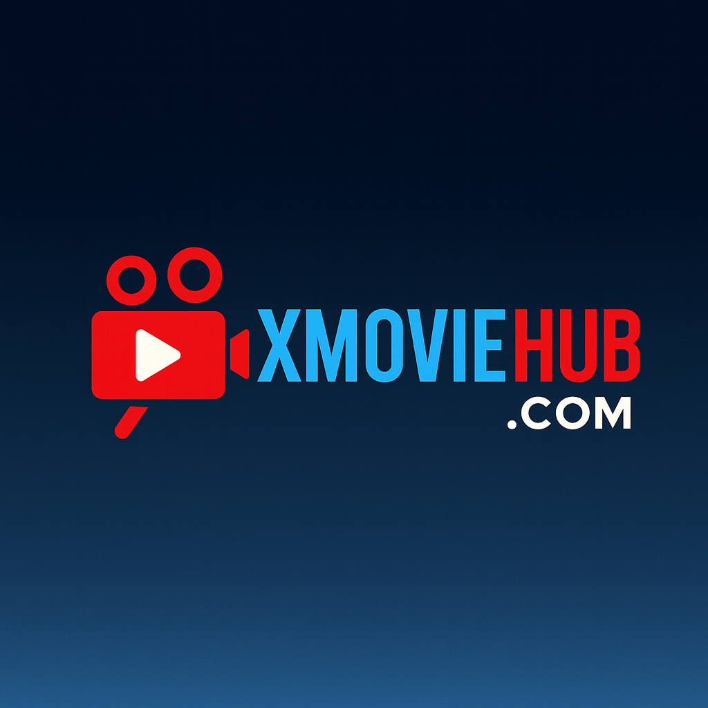 XMOVIEHUB